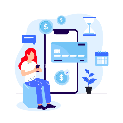 Automated Payment